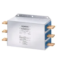 Siemens 6SL3000-0BE34-4AA0