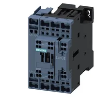 Siemens 3RT2325-2BB40