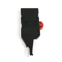 Allen Bradley 1492-TPL5