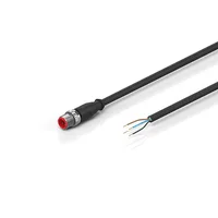 Beckhoff ZK2000-6100-6xxx