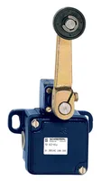Schmersal TD 422-01Y-2512