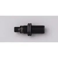 Ifm Electronic IGK3005-BPKG/K1/SC/US-104