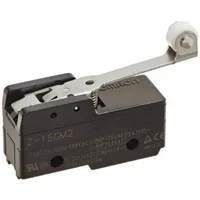 Omron Z-15GM2