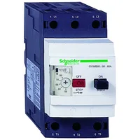 Schneider Electric GV3ME80