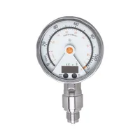 IFM PG-,10BREB12-MFRKG/US/      /P