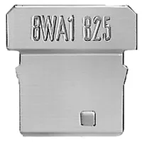 Siemens 8WA1825