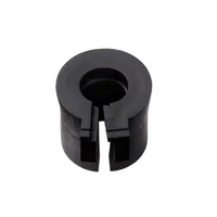 Murrplastik Systemtechnik 87141240