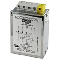 Murrelektronik 10513