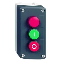 Schneider Electric XALD363M