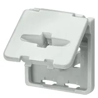 Siemens 5ST3800
