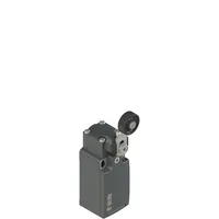 Pizzato FR 554-XM2V38