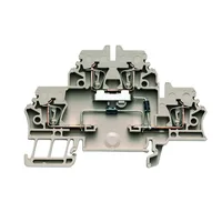 Weidmüller ZDK 2.5/D/6