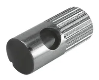 Festo SASF-L1-LA-M2