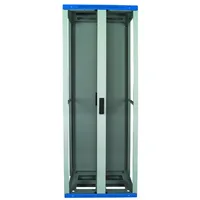 Eaton Electric NWS-GTZ/8018