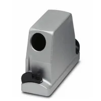 Phoenix Contact HC-B 24-TMB-100/O1STM40S-EMV