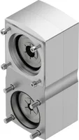 Festo EAMM-U-86-D60-80P-102-S1