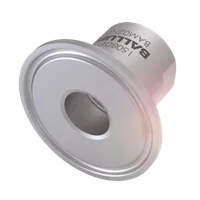 Balluff BAM AD-CS-013-1G2/D50-TRI-5