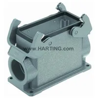 Harting Deutschland 19 30 016 0232