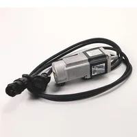 Allen Bradley TLY-A130P-BJ64AA