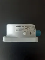 Proxitron MKK 050.194 S4