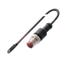 Balluff BMF 204K-PS-C-2A-SA2-S4-00,3