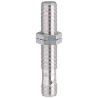 IFM IFK3004BBPKG/M/V4A/US-104-DPS