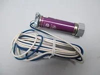 Honeywell C7027A1023 U.V Photocell