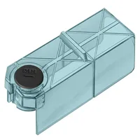 Siemens 3KX3557-3DB01