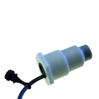 Rechner Sensors KAS-95-G11/2-1COR-G11/2-POM-TD-Z02-1-HP
