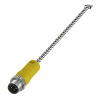 Balluff BCC M414-0000-2A-R06