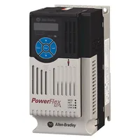 Allen Bradley 25C-A011N104