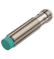 Pepperl+Fuchs NRN10-12GS40-E3-V1
