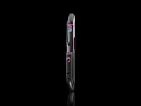 Rittal IT 7030.611