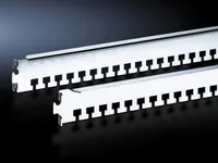 Rittal DK 7828.081