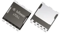 Infineon IST011N06NM5