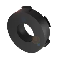 Balluff BIS L-245-03/L