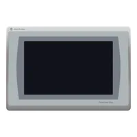 Allen Bradley 2711P-T9W22D9P