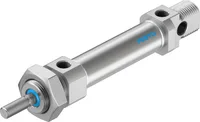 Festo DSNU-20-40-PPS-A
