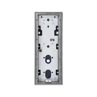 Busch-Jaeger 83403 U-689
