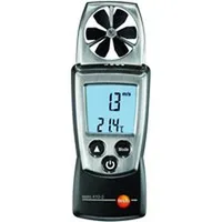 Testo SE & Co. KGaA 0560 4102