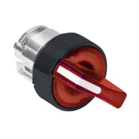 Schneider Electric ZB4BK14437