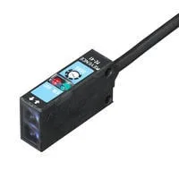 Keyence PZ-41P