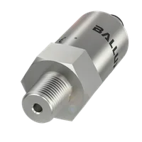 Balluff BSP B400-KV004-D06S1A-S4