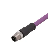 IFM ASTGH020MSS0010C02