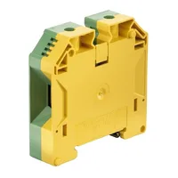 Weidmüller WPE 70N/35