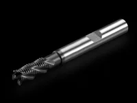 Rittal AS 4050.891