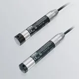 Trafag EXL 8432