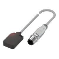 Balluff BES R01EC-PSC50A-BZ00,3-GS04-W51