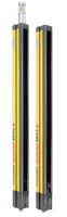 Leuze CPR14-750-ml/A1