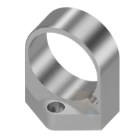 Balluff BAM MC-XA-050-D45,0-1